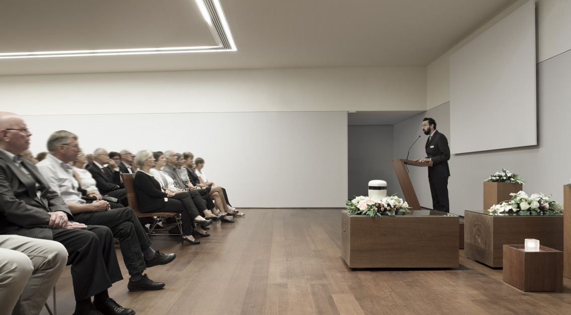 Crematorium_Uitzicht_aula_3_LR