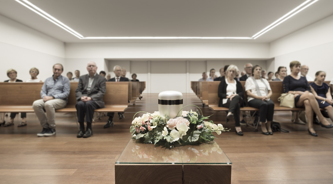 Crematorium_Uitzicht_aula_6_LR