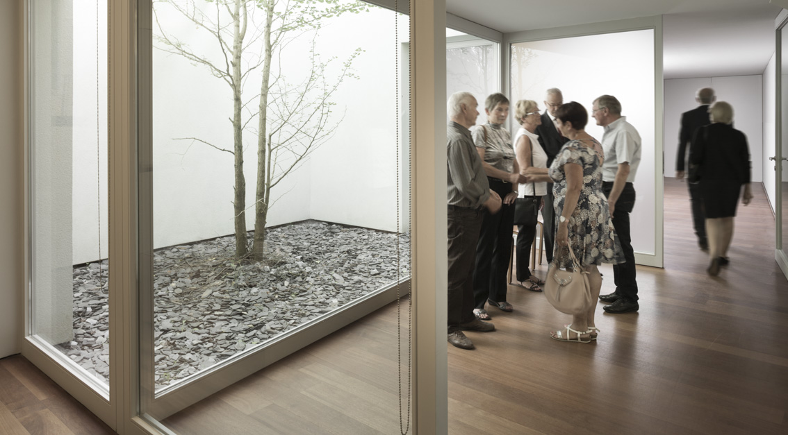 Crematorium_Uitzicht_condoleanceruimte_1_LR